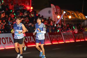 BIB: 44456, 42970
                            <button type="button" onclick="openModal(23169013)" class="btn btn-primary btn-sm float-right btn-popup" data-toggle="modal" data-target=".modal-high-quality">
                        <i class="fas fa-shopping-cart"></i> Add to Cart
                    </button>
                                            <button type="button" onclick="isThisMe(23169013, true)" class="btn btn-success btn-sm float-right btn-popup btn-isme hidden" data-toggle="tooltip" data-placement="bottom" title="นี่คือรูปของคุณใช่ไหม คลิกที่นี่เพื่อเอาเข้าอัลบั้ม">
                        <i class="fas fa-plus"></i> Add to album
                    </button>
                    <button type="button" onclick="isThisMe(23169013, false)" class="btn btn-warning btn-sm float-right btn-popup btn-isnotme hidden">
                        <i class="fas fa-ban"></i> Remove from album
                    </button>